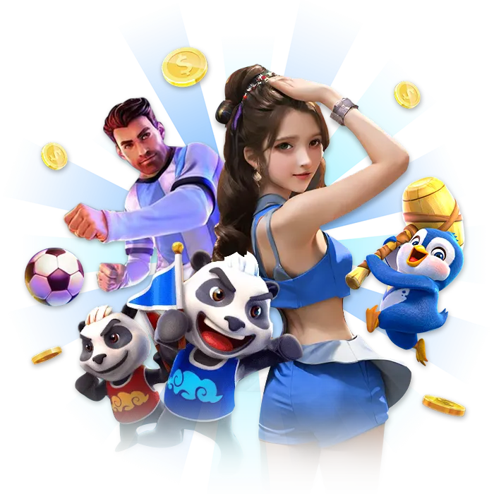 สล็อต manbetx